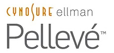 Elleman Pelleve Logo