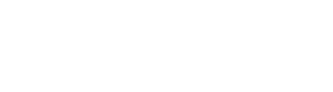 Book your appointment with HotDoc