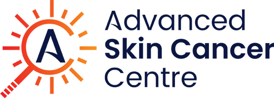 Advanced Skin Cancer Centre