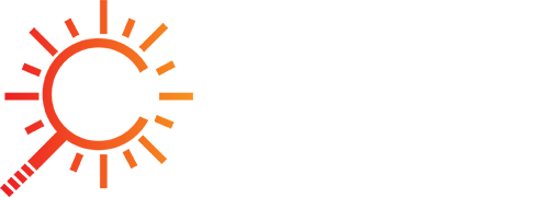 Advanced Skin Cancer Centre - Logo White