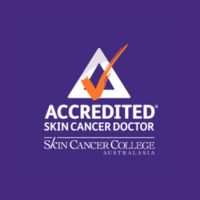 Accredited Skin Cancer Doctor (1)