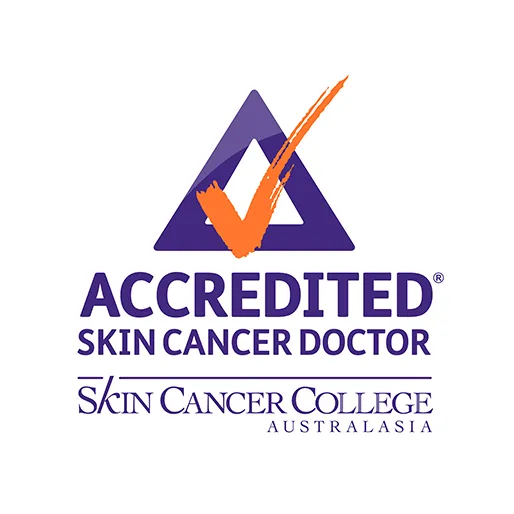 Accredited Skin Cancer Doctor (1)