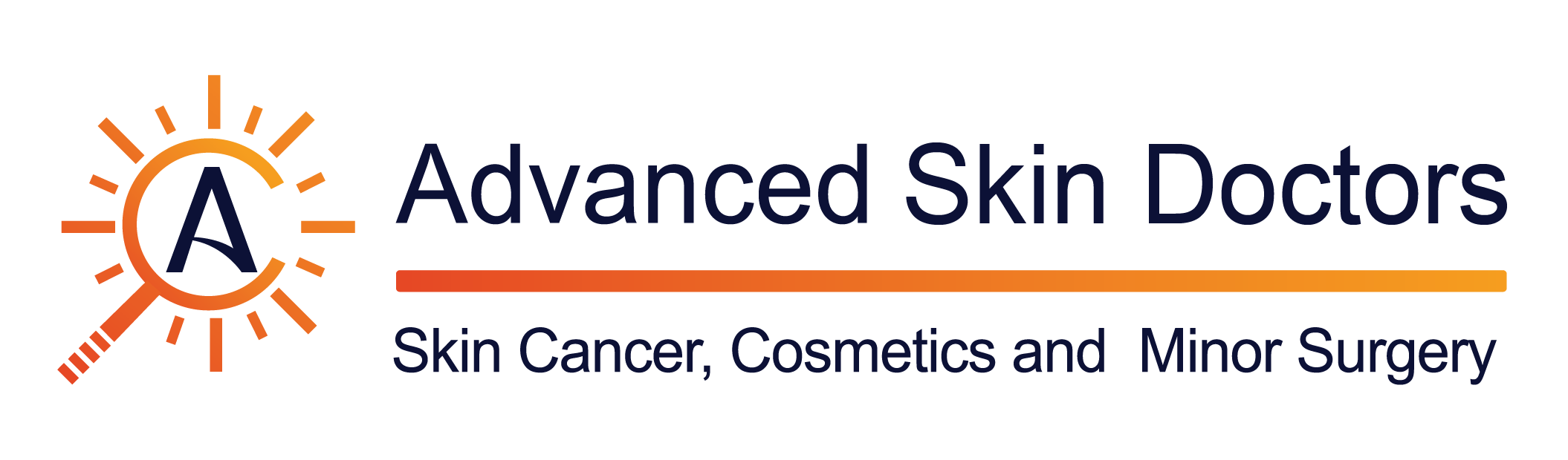 Advanced Skin Doctors