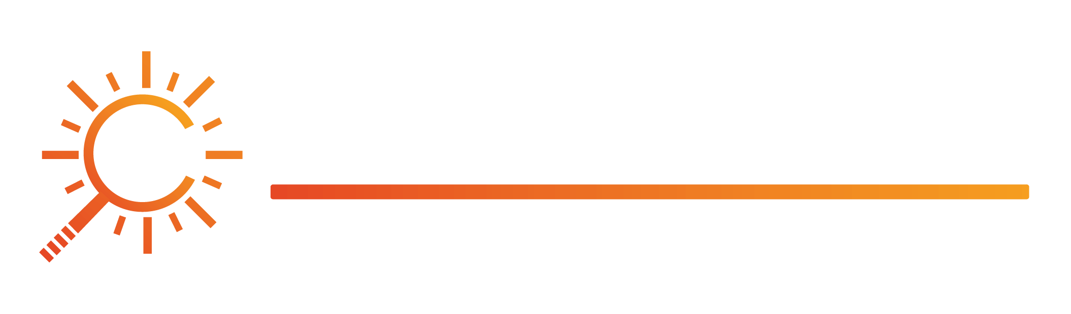Advanced Skin Doctors - Logo White