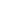 service-icon