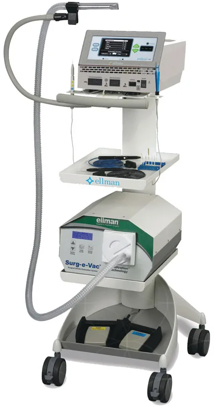 Ellman Pelleve Technology.jpg