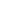 service-icon