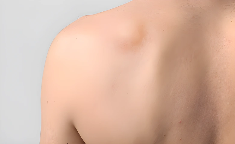 Lipoma Lump new inner img 1.2