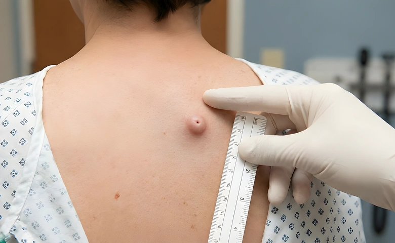 Sebaceous Cysts Removal new inner img 1.2