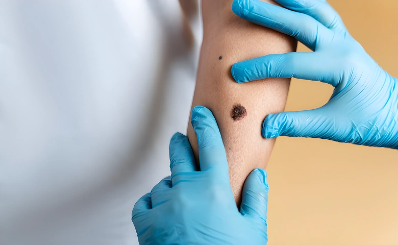 Seborrheic Keratosis Removal inner new img 1.1
