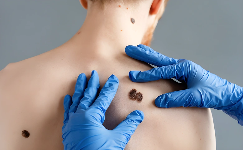 Seborrheic Keratosis Removal inner new img 1.2