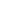 service-icon