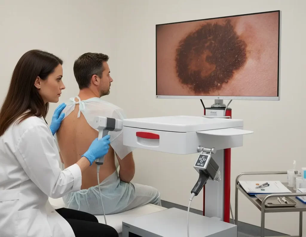 Skin Cancer Checks 3 (1)