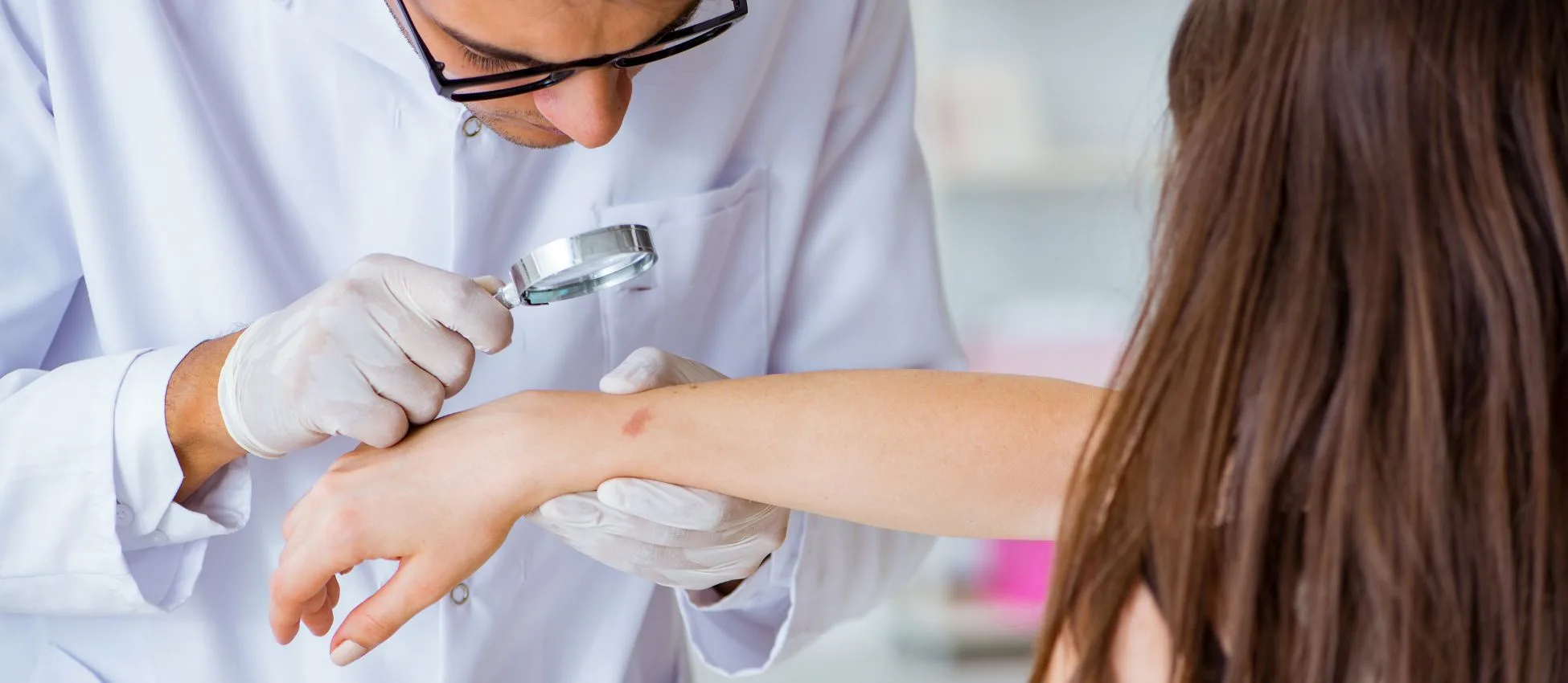 Skin Cancer Clinc Berwick.jpg