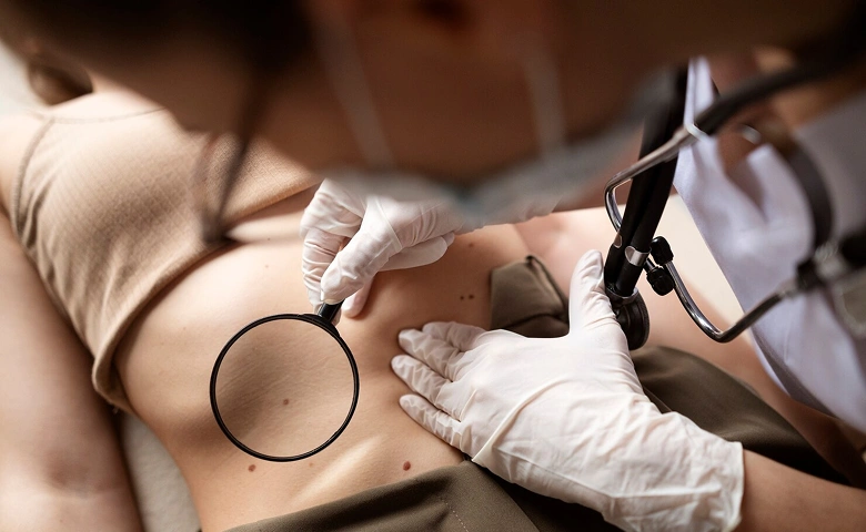 Skin Cancer Procedures new inner img 1.1