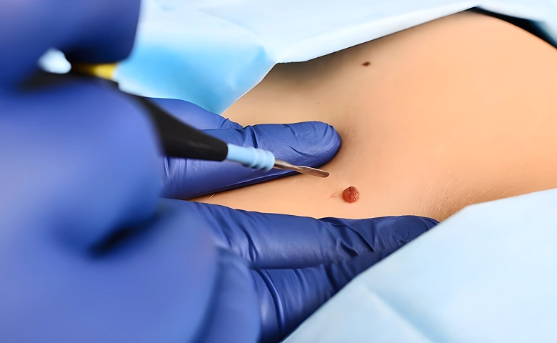 Skin Tag Removal new inner img 1.2