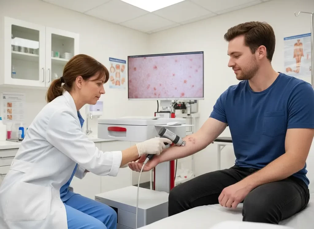 Wart Removal 1 (1)