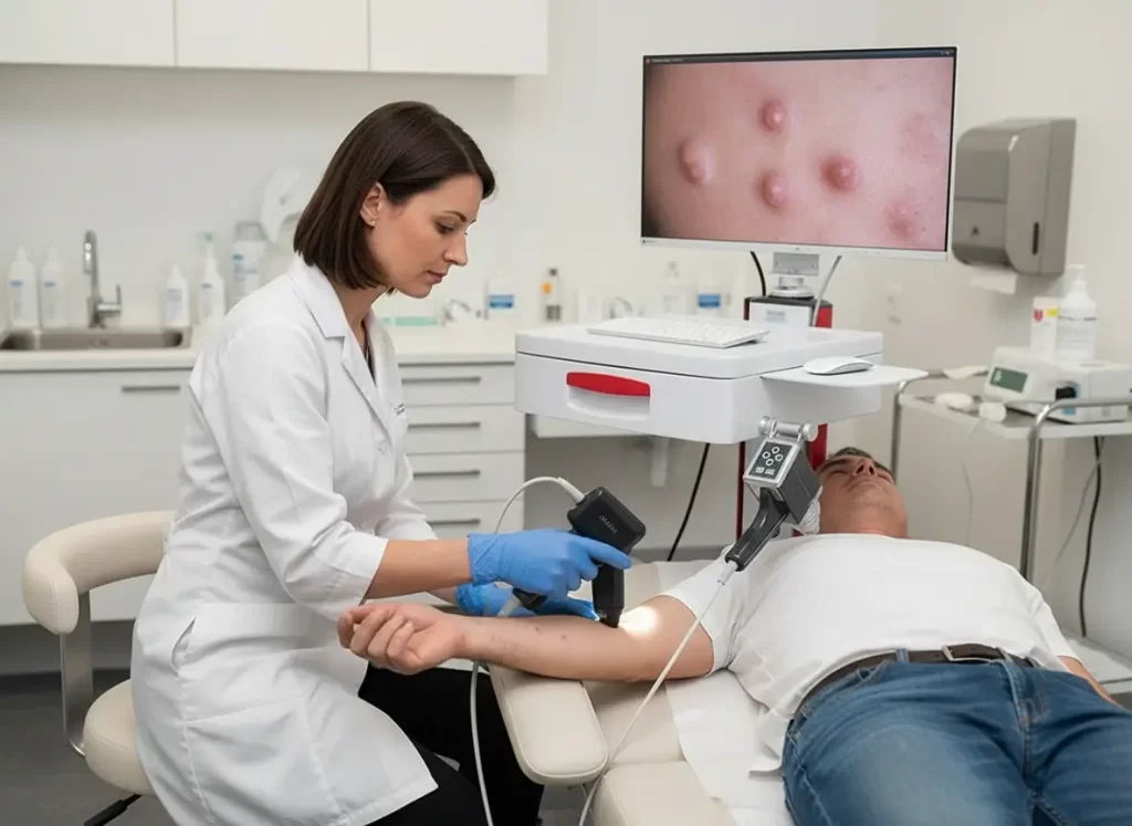 Wart Removal 3 (1)
