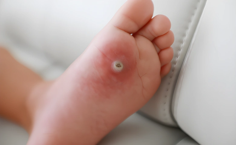 Wart Removal new inner img 1.3