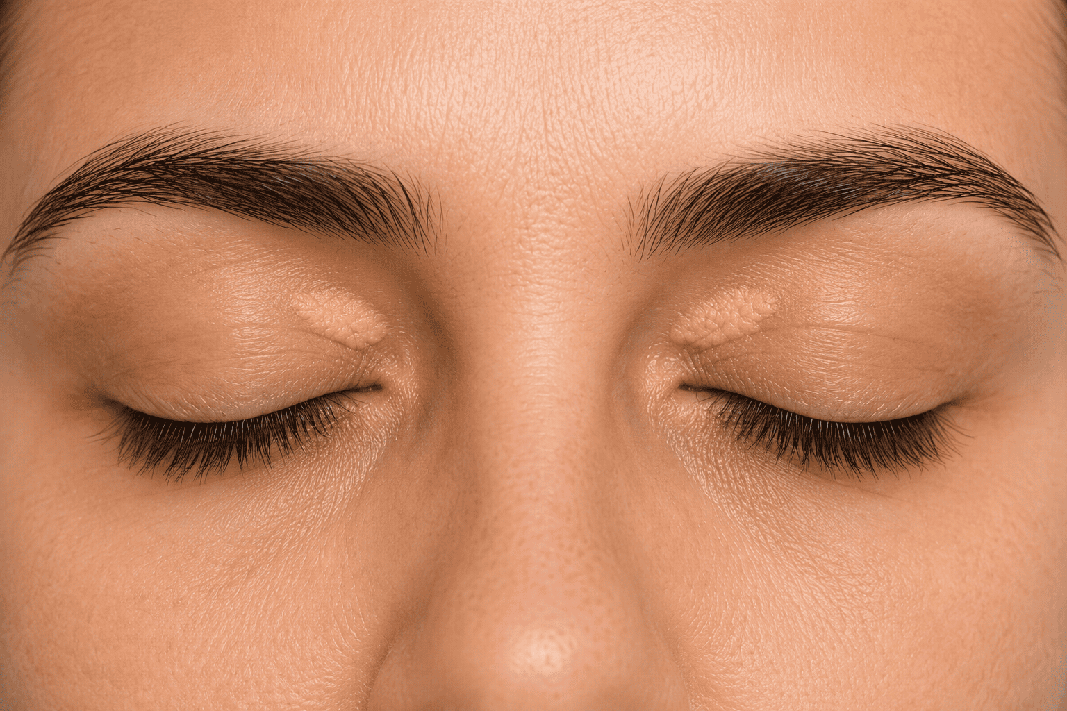Xanthelasma Treatment Melbourne